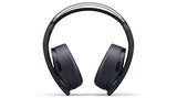 PlayStation Platinum Wireless Headset