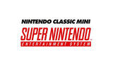 Nintendo Classic Mini: Super Entertainment System Gris - videoconsolas (Gris, HDMI) - Super Nintendo