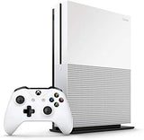 Consola Xbox One S, 1TB + Minecraft Holiday - Bundle Edition