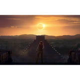 Shadow of the Tomb Raider - PlayStation 4 - Standard Edition