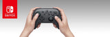 Nintendo Joy-Con Pro Controller para Nintendo Switch - Standard Edition