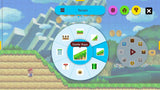 Super Mario Maker 2 - Nintendo Switch - Standard Edition