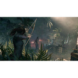 Shadow of the Tomb Raider - PlayStation 4 - Standard Edition