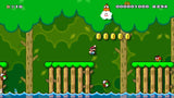Super Mario Maker 2 - Nintendo Switch - Standard Edition