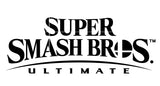 Super Smash Bros. Ultimate - Nintendo Switch - Standard Edition
