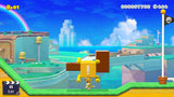 Super Mario Maker 2 - Nintendo Switch - Standard Edition