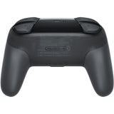 Nintendo Joy-Con Pro Controller para Nintendo Switch - Standard Edition
