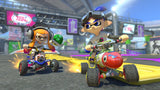 Mario Kart 8 Deluxe - Nintendo Switch - Standard Edition