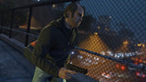 Grand Theft Auto V - Xbox One Standard Edition