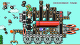Super Mario Maker 2 - Nintendo Switch - Standard Edition