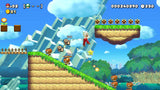 Super Mario Maker 2 - Nintendo Switch - Standard Edition