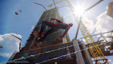 Spider-Man - Standard Edition - PlayStation 4