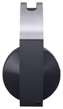 PlayStation Platinum Wireless Headset