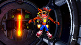 Activision Crash Bandicoot N. Sane, XOne vídeo - Juego (XOne, Xbox One, Acción / Aventura, E10 + (Todos 10 +)) - Standard Edition