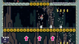 Super Mario Maker 2 - Nintendo Switch - Standard Edition