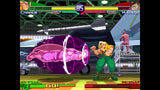 Street Fighter - 30th Anniversary Collection for Xbox One - HD Collection Edition