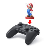 Nintendo Joy-Con Pro Controller para Nintendo Switch - Standard Edition
