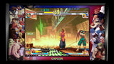 Street Fighter - 30th Anniversary Collection for Xbox One - HD Collection Edition