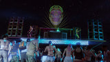 Grand Theft Auto V - Xbox One Standard Edition
