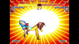 Street Fighter - 30th Anniversary Collection for Xbox One - HD Collection Edition