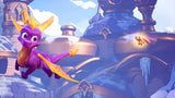 Spyro Reignited Trilogy - Xbox One - Standard Edition