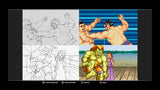Street Fighter - 30th Anniversary Collection for Xbox One - HD Collection Edition