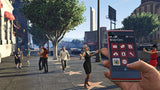Grand Theft Auto V - Xbox One Standard Edition