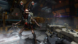 DOOM Xbox One - Standard Edition