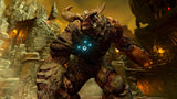 DOOM Xbox One - Standard Edition