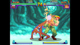 Street Fighter - 30th Anniversary Collection for Xbox One - HD Collection Edition