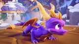 Spyro Reignited Trilogy - Xbox One - Standard Edition