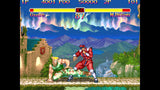 Street Fighter - 30th Anniversary Collection for Xbox One - HD Collection Edition