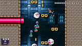 Super Mario Maker 2 - Nintendo Switch - Standard Edition