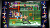 Street Fighter - 30th Anniversary Collection for Xbox One - HD Collection Edition