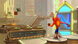 Activision Crash Bandicoot N. Sane, XOne vídeo - Juego (XOne, Xbox One, Acción / Aventura, E10 + (Todos 10 +)) - Standard Edition
