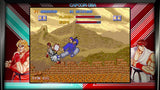 Street Fighter - 30th Anniversary Collection for Xbox One - HD Collection Edition