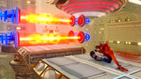 Activision Crash Bandicoot N. Sane, XOne vídeo - Juego (XOne, Xbox One, Acción / Aventura, E10 + (Todos 10 +)) - Standard Edition